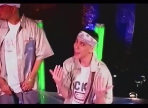 #TBT 2001✌🏼✌🏼 BABY RASTA Y GRINGO📀🌍 | Baby Rasta y Gringo