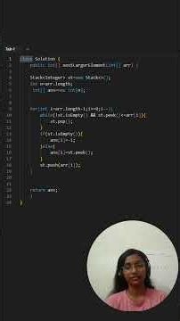 Leedcode Q.no-496 next greater element. #codingjourney #codeadventure #leetcode #codingrules