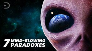 313K views · 2.7K reactions | The human brain is one of the smartest...