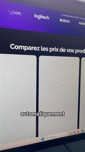 N’achetez plus rien sur amazon avant d’avoir vu cette vidéo! #bonsplans #astuces #amazonfinds #Amazon | Charlesgln