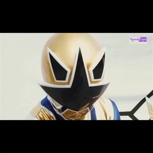 Super Sentai: A Look at 50 Years of Tokusatsu