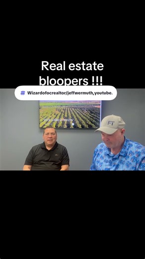 Escrow Escapades BLOOPERS 😂