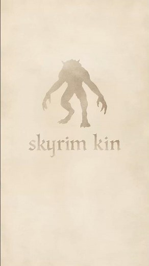 Skyblivion Brings Skyrim’s Werewolves Back to Oblivion