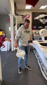 Check out the power from these new EZ motors! The EZ Power packs have gotten an upgrade and they are available NOW!!!! Go check them out on the store!! | Flite Test