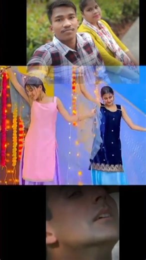 Viral videos 📷💥#dance #love #vlog #vlog #funny #love #dothingsyoudontwanttodo