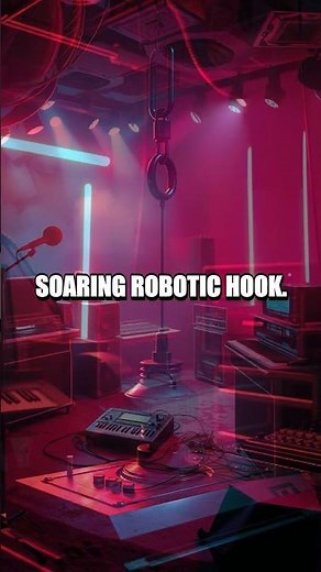 Talkbox Echoes The Zapp Revolution