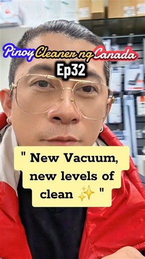 SEBO Mechanical 350 Upright Vacuum Cleaner #tsinoytvee #SEBO #SeboVacuum #cleaning #cleaningservice #cleaningmotivation #CleanerLife #cleaners #reels2025シ #trendingnews2025 #followerseveryone #viralvideoシ #followersreels #trendingreelsvideo #reelscanada #pinoycanada #buhaycanada #calgary #calgaryalberta | Tsinoy Tvee