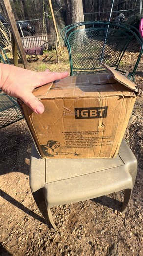 High-Quality Mini Welder Review and Unboxing