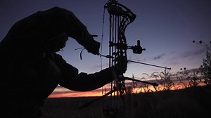 As a leader in innovative archery solutions, Xpedition Archery is proud to announce the addition of our new Xlite 29™ and Xlite 35™ models to the award-winning Xlite™ product family. These purpose-designed bows cater to the diverse needs of serious bowhunters, further solidifying Xpedition's commitment to delivering industry-innovating solutions for the bowhunting enthusiast in 2024. • #victoryoutdoors #bowhunter #bowhunting #ishootxpedition #xpeditionarchery #XperienceRedefined #Xlite #magnite 