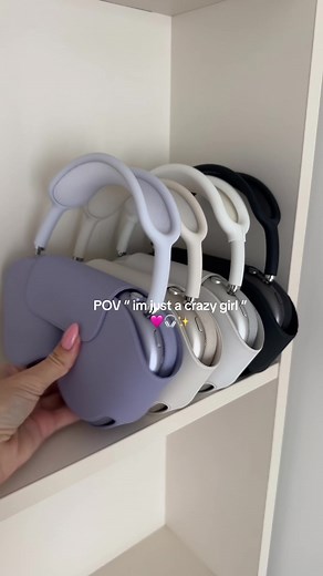 #airpodmax | AirPods Max