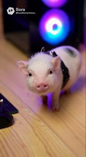 iBUYPOWER Slate 9 Black Gaming PC Desktop - AMD Ryzen 7 7800X3D - AMD Radeon RX 9070XT 16GB - 32GB