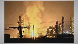 Tokaimura Nuclear Accident, Japan - Causes and effects