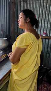 Husband Icrim ani dile #sundayfunday | Prity Priya