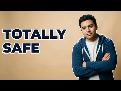 Is Full Restarting Your Console Safe?