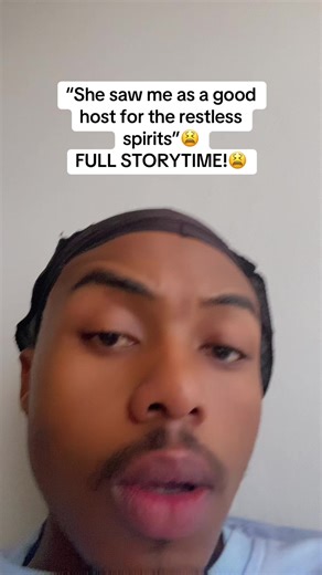 A Disturbing Encounter at Campus: My Story