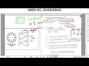 Change units in etabs during working on project
