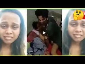Shilpi raj virel HD mms licked video ||#shorts