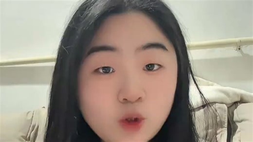 长发小寨【新华网同款】防脱洗发水育发固发养发淘米水男女士【非遗古方】