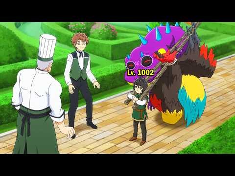 Reincarnated in a Max Difficulty Game as a Monster Summoner but Immediately Likes it