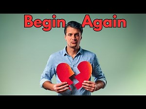 The 12 Steps to Recover from Divorce (Men’s Edition)