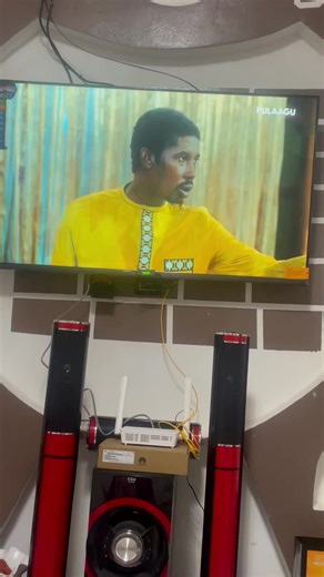 Raki Athîé ❤️🥳 (@raki.ath)’s videos with son original - Raki Athîé ❤️🥳