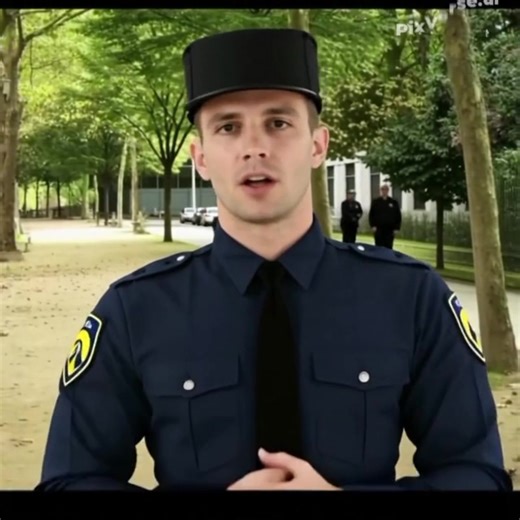 #discurso #operalismo #Minas