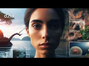 L'impact de l'Homme sur l'Écosystème Naturel : Un regard factuel