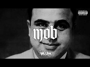 Boom Bap Beat "MOB" | Free Type Beat 2026 | Old School Rap Instrumental
