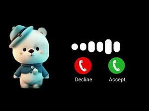 Ringtone Song | New Ringtone 2025 | Best Viral Ringtones