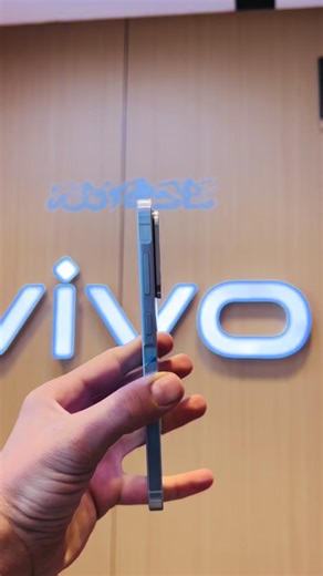 Samsung Galaxy A56 Review: Features and Performance