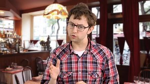 11 reactions | Want to dine respectfully in Paris? Use these 5 tips for talking to your waiter: | Groupon Getaways | Facebook