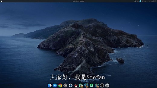 使用elementUI搭建前端网页演示Demo