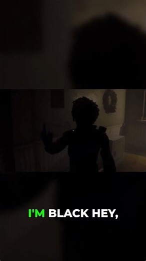 Scary Story & The Washer Incident! 😂