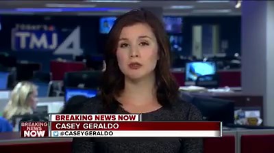 8.9K views · 6 comments | CONTROLLED EXPLOSION: In a half hour,...