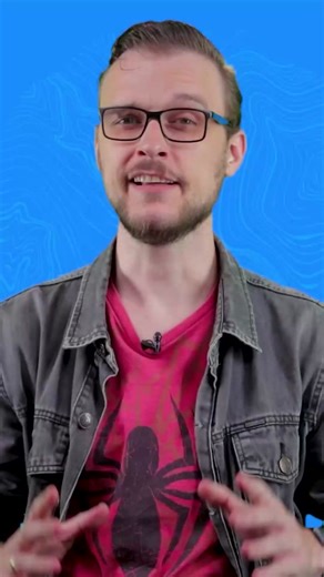 Dicas para Formatar Seu Celular Android e iPhone