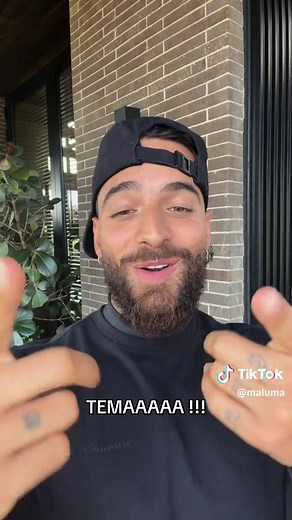 Maluma canciones: mejores temas y recuerdos para fans