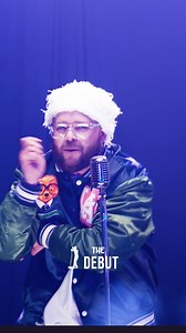 549 reactions · 9 comments | @_officialmatte_  ✅ https://youtu.be/o84ElcC_fw8?si=RWpX00tAncUerKuM  Watch The Full Performance On Our YouTube Channel ➡️ “The Debut” ✅ Dm us to book a performance slot for our next film date. Hip-Hop Culture hosted by @poisonivi4x #thedebut #rap #hiphop #trending #viral #tiktok | The Debut | Facebook