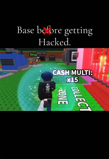 Preventing Brain Rot: Essential Security Tips