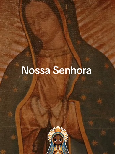 Santo Rosário 📿 Quaresma de São Miguel Arcanjo 27/40