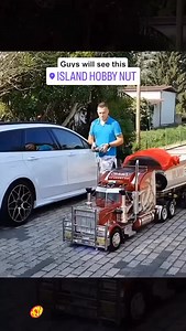 David Lopez on Reels