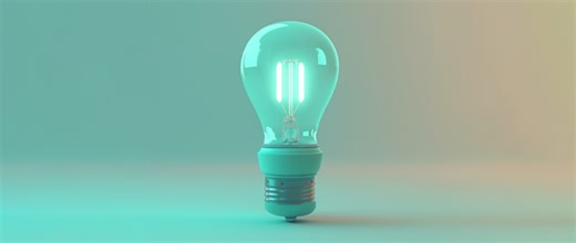 10 Founders Share Why They Started Their Businesses (2025) - Shopify