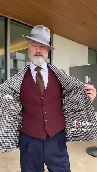 Timeless Men’s Fashion | Dapper | Gentleman Style #MensStyle #ootdmen #ClassicMenswear #LuxuryMenswear #suitstyle @Cartier @Pini Parma @Brunello Cucinelli @THOM BROWNE @gentlemensfootwear