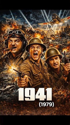 The Robot Pilot That Almost Worked 🤖✈️