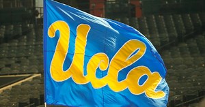 UCLA agrees to terms of new contract with member of their coaching staff