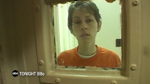 A mother was wrongfully convicted of killing her only child. How did one 20/20 viewer help crack the case open, leading to a new confession by a serial killer? The remarkable 20/20 premieres TONIGHT at 9|8c on ABC. Stream next day on Hulu. | ABC 20/20