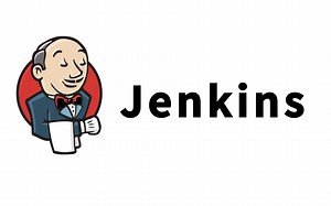 Java教程自动化部署Jenkins从环境配置到项目开发 Jenkins集成测试教程（持续集成工具jenkins）