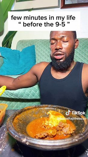 Authentic Fufu Preparation Tips: A Step-by-Step Guide
