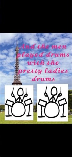 𝓣𝓱𝓮𝓻𝓮'𝓼 𝓪 𝓵𝓪𝓷𝓭 𝓬𝓪𝓵𝓵𝓮𝓭 𝓯𝓻𝓪𝓷𝓬𝓮