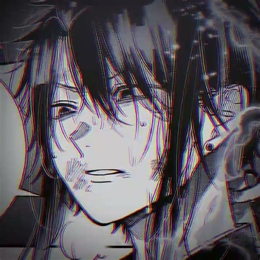 気の所為じゃなかったら私朱雀の動画ばっか出してるような、