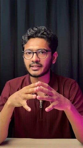 ঘরে বসেই সব Computer Problem Solve! | PC Master BD Video Call Support.